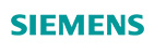 Siemens - AGD do mebli kuchennych